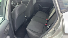 Ford Fiesta 1.0 EcoBoost Trend 5dr Petrol Hatchback